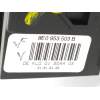 MANDO LIMPIA 8E0953503B 