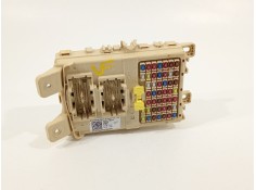 Recambio de caja reles / fusibles para kia rio (yb) referencia OEM IAM 91955H8570  