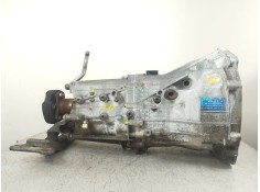 Recambio de caja cambios para bmw serie 3 berlina (e90) 320d referencia OEM IAM JEJ  