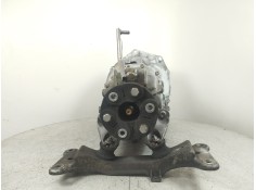 Recambio de caja cambios para bmw serie 3 berlina (e90) 320d referencia OEM IAM JEJ   2