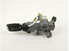 Recambio de conmutador de arranque para kia rio (yb) referencia OEM IAM 81910D3000  