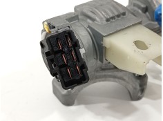 Recambio de conmutador de arranque para kia rio (yb) referencia OEM IAM 81910D3000   2