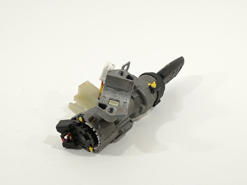 Recambio de conmutador de arranque para kia rio (yb) referencia OEM IAM 81910D3000  
