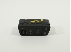 Recambio de mando multifuncion para kia rio (yb) referencia OEM IAM 93700H8TG0WK 4H51001000 93700H8TG0