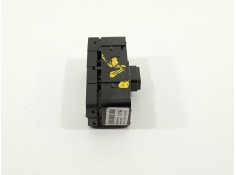 Recambio de mando multifuncion para kia rio (yb) referencia OEM IAM 93700H8TG0WK 4H51001000 93700H8TG0 2