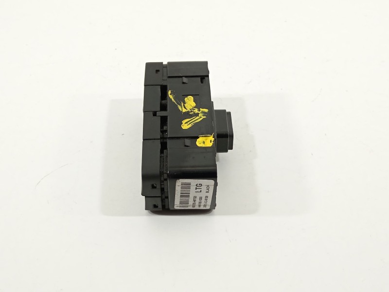 Recambio de mando multifuncion para kia rio (yb) referencia OEM IAM 93700H8TG0WK 4H51001000 93700H8TG0