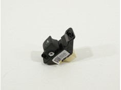 Recambio de mando elevalunas trasero derecho para kia rio (yb) referencia OEM IAM 93590H8000   2