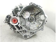 Recambio de caja cambios para volkswagen crafter kasten (sy) furgón 35 bl ta fwd referencia OEM IAM VLE  