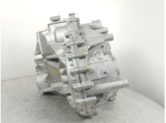 Recambio de caja cambios para volkswagen crafter kasten (sy) furgón 35 bl ta fwd referencia OEM IAM VLE   2