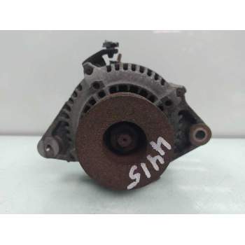 ALTERNADOR 2706067070 1012110972 
