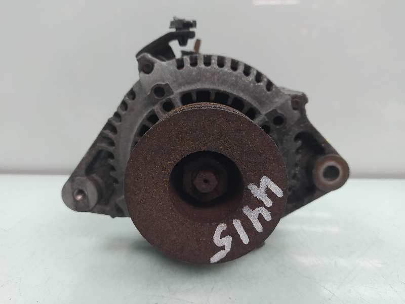 ALTERNADOR 2706067070 1012110972 