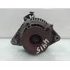 ALTERNADOR 2706067070 1012110972 