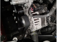 Recambio de alternador para hyundai i10 iii (ac3, ai3) 1.0 mpi referencia OEM IAM 3730007500  61008428