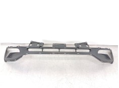 Recambio de rejilla paragolpes delantero para kia sportage concept 4x2 referencia OEM IAM 865613U000  