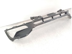 Recambio de rejilla paragolpes delantero para kia sportage concept 4x2 referencia OEM IAM 865613U000   2