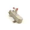 ENFRIADOR EGR 038131513AD 