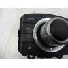 MANDO MULTIFUNCION GKL166CM0B 318Y 