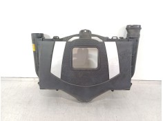 Recambio de filtro aire para mercedes-benz clase s (w221) berlina 350 (221.056) referencia OEM IAM A2730900201  A2720100067