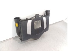 Recambio de filtro aire para mercedes-benz clase s (w221) berlina 350 (221.056) referencia OEM IAM A2730900201  A2720100067 2