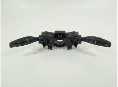 Recambio de mando intermitentes para kia rio (yb) referencia OEM IAM 93403D4852  