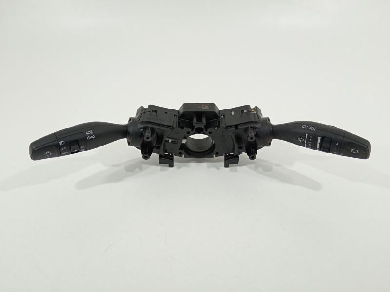 Recambio de mando intermitentes para kia rio (yb) referencia OEM IAM 93403D4852  