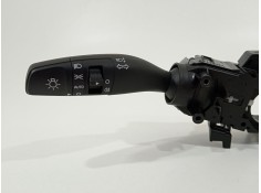Recambio de mando intermitentes para kia rio (yb) referencia OEM IAM 93403D4852   2