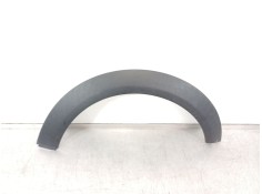 Recambio de aletin trasero izquierdo para bmw mini (r56) 1.4 16v cat referencia OEM IAM 51777157105  7157105