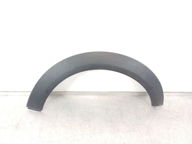 Recambio de aletin trasero izquierdo para bmw mini (r56) 1.4 16v cat referencia OEM IAM 51777157105  7157105