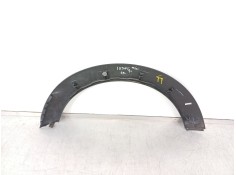 Recambio de aletin trasero izquierdo para bmw mini (r56) 1.4 16v cat referencia OEM IAM 51777157105  7157105 2