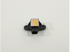 Recambio de sensor para kia rio (yb) referencia OEM IAM 95920H8100  