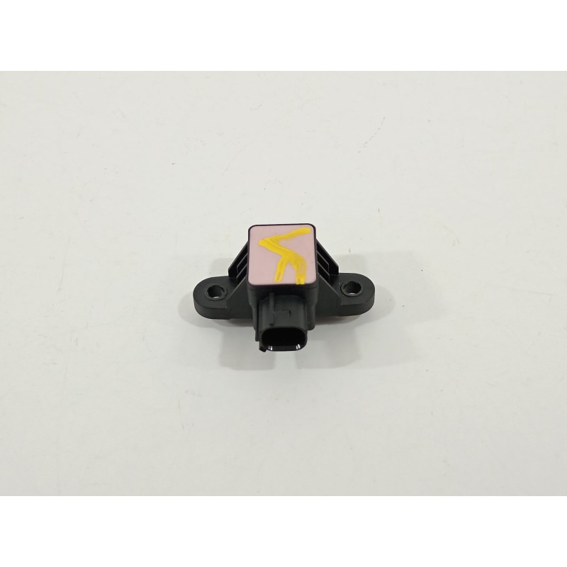 Recambio de sensor para kia rio (yb) referencia OEM IAM 95920H8100  