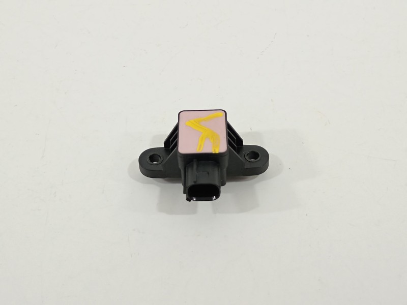 Recambio de sensor para kia rio (yb) referencia OEM IAM 95920H8100  