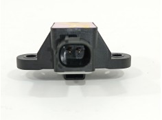 Recambio de sensor para kia rio (yb) referencia OEM IAM 95920H8100   2