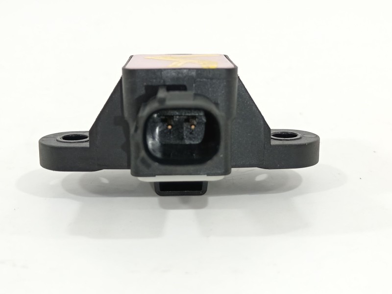 Recambio de sensor para kia rio (yb) referencia OEM IAM 95920H8100  