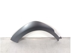 Recambio de aletin delantero izquierdo para hyundai kona klass hybrid 2wd referencia OEM IAM 87711j9500  