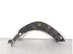 Recambio de aletin delantero izquierdo para hyundai kona klass hybrid 2wd referencia OEM IAM 87711j9500   2