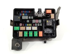 Recambio de caja reles / fusibles para kia rio (yb) referencia OEM IAM 91750H8560  