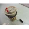 BOMBA COMBUSTIBLE 1J0919051H 