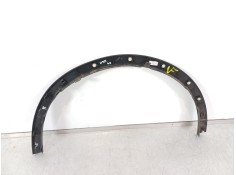 Recambio de aletin delantero derecho para toyota c-hr hybrid active referencia OEM IAM 75601f4010   2