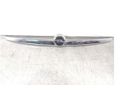 Recambio de maneta exterior porton para opel insignia berlina 2.0 cdti referencia OEM IAM 22803608 22803611 126174