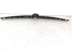 Recambio de maneta exterior porton para opel insignia berlina 2.0 cdti referencia OEM IAM 22803608 22803611 126174 2