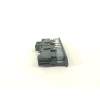 MODULO ELECTRONICO 5F0919234B 