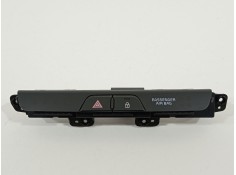 Recambio de warning para kia rio (yb) referencia OEM IAM 93790H8010  