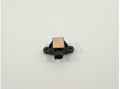 Recambio de sensor para kia rio (yb) referencia OEM IAM 95920H8100  