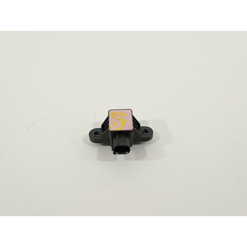 Recambio de sensor para kia rio (yb) referencia OEM IAM 95920H8100  