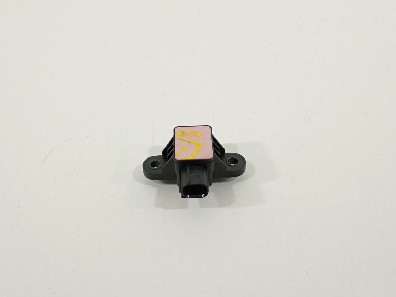 Recambio de sensor para kia rio (yb) referencia OEM IAM 95920H8100  