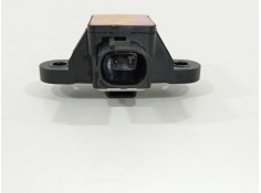 Recambio de sensor para kia rio (yb) referencia OEM IAM 95920H8100   2