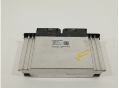 Recambio de centralita motor uce para kia rio (yb) referencia OEM IAM 3910608237  