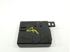 Recambio de modulo electronico para kia rio (yb) referencia OEM IAM 954B0H8700   2