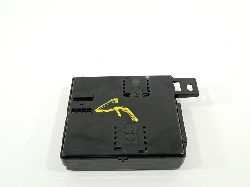Recambio de modulo electronico para kia rio (yb) referencia OEM IAM 954B0H8700  